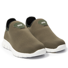 ROY 20-26 - comprar online