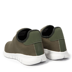 ROY 27-34 - tienda online