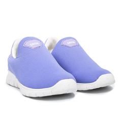 ROY 27-34 - tienda online
