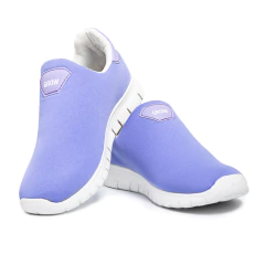 ROY 27-34 VIOLETA - Grow