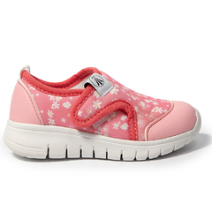 ROYAL - comprar online