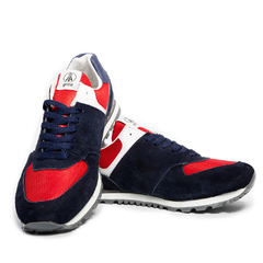 SPACE H - comprar online