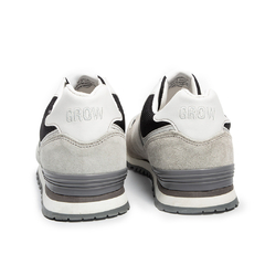 SPACE H - tienda online