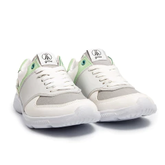 STAR - comprar online