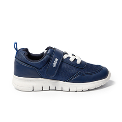 TERNI K2 - tienda online