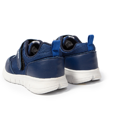 TERNI K2 - comprar online