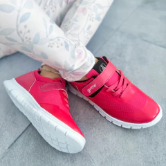 TERNI K2 FUCSIA - comprar online