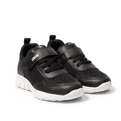 TERNI K2 - comprar online