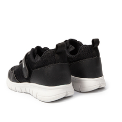 TERNI K2 - Grow