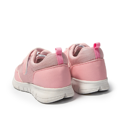 TERNI K2 - tienda online