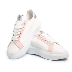 VENICE - comprar online