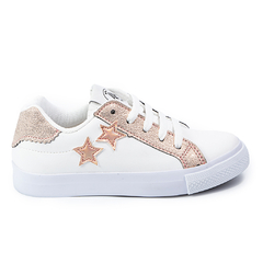 VENICE 27-34 - tienda online