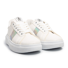 VENICE - tienda online