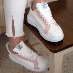 VENICE - tienda online