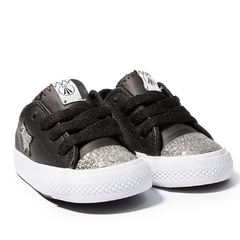 VENICE 27-34 - tienda online