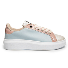VENICE - comprar online