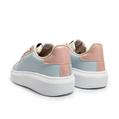 VENICE - tienda online