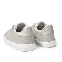 VERA - tienda online
