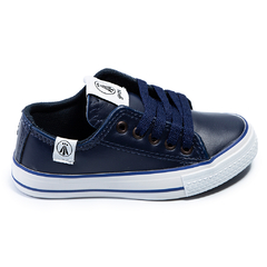 WALK SINTETICO 27-34 - comprar online