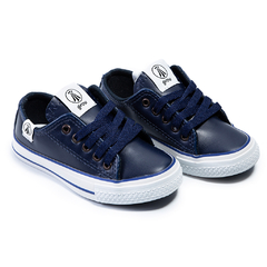 WALK SINTETICO 27-34 - Grow