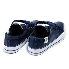 WALK SINTETICO 18-26 - comprar online