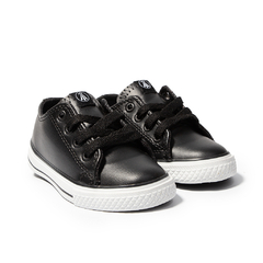 WALK SINTETICO 18-26 - comprar online