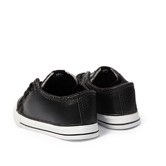 WALK SINTETICO 18-26 - Grow