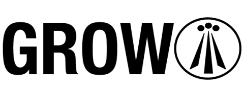 Grow