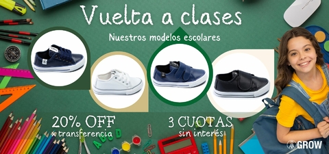 Imagen del carrusel Grow