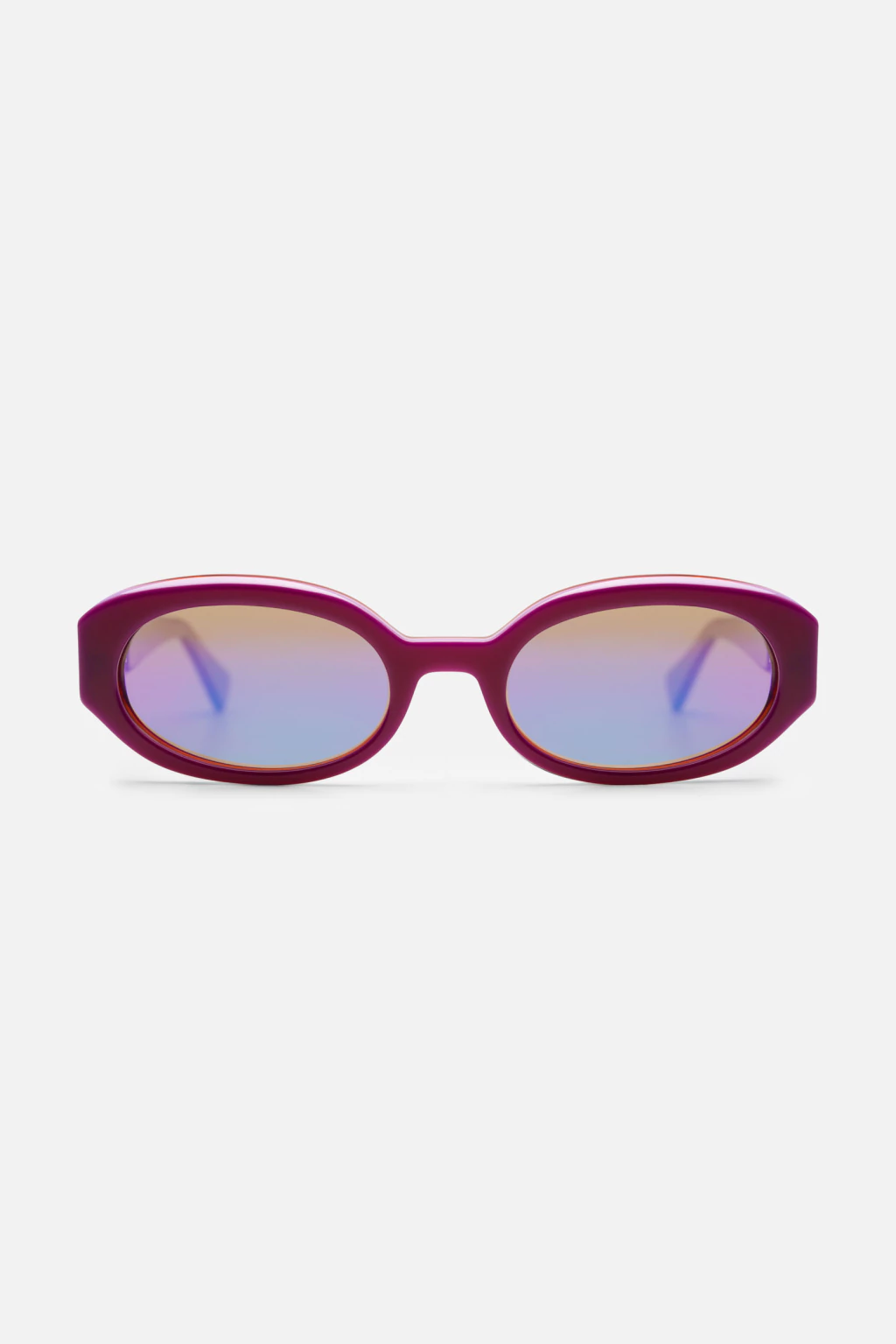 07 JUNO VIOLETA thumbnail 3