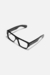 09 RAMON NEGRO OPTICAL - comprar online