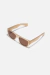 09 RAMON BEIGE - comprar online