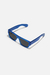 09 RAMON AZUL - comprar online