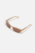 08 SANCHEZ BEIGE - comprar online