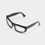 GEN 01 / NEGRO OPTICAL en internet