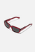 01 DILLON ROJO - comprar online