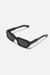 01 DILLON NEGRO - comprar online
