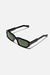 01 DILLON VERDE - comprar online