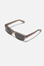 05 FRANK GRIS - comprar online