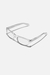 05 FRANK OPTICAL - comprar online