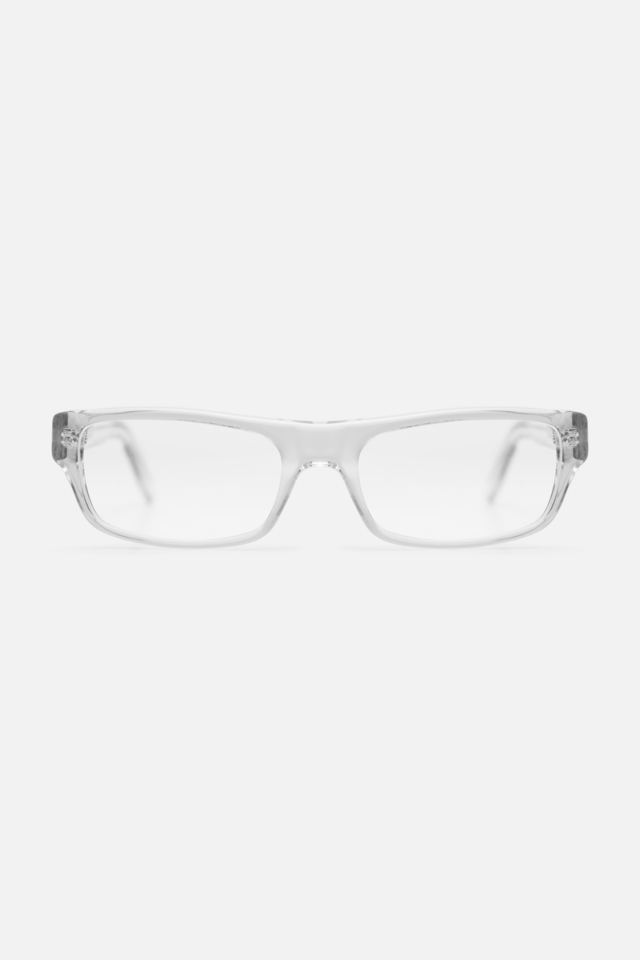 05 Frank Optical thumbnail 2