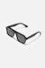 04 BALDO NEGRO - comprar online
