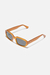 01 DILLON MILCKY - comprar online