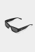 02 LORCA NEGRO - comprar online
