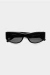 02 LORCA NEGRO - tienda online