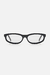013 SATORI NEGRO OPTICAL - comprar online