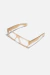 09 RAMON BEIGE OPTICAL en internet
