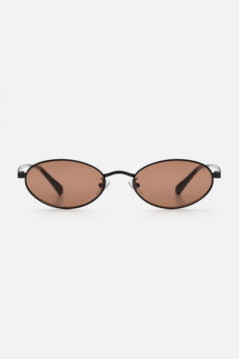 GEN 02 / MARRÓN - (copia) - (copia) - (copia) - (copia) - (copia) - (copia) - (copia) - (copia) - (copia) - (copia) - (copia) - (copia) - buy online