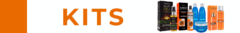 Banner de la categoría Kits