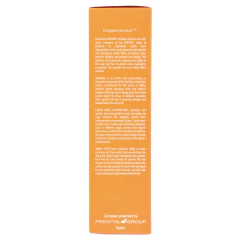Revuele Shampoo Keratin+ · Nutrición Y Protección Intensiva - tienda en línea